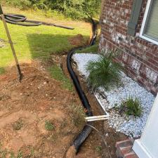 Yard-Flooding-Got-You-Down-We-Install-French-Drains-Zion-Landscaping-in-Miramar-Beach-FL 1